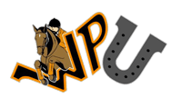 footer-logo